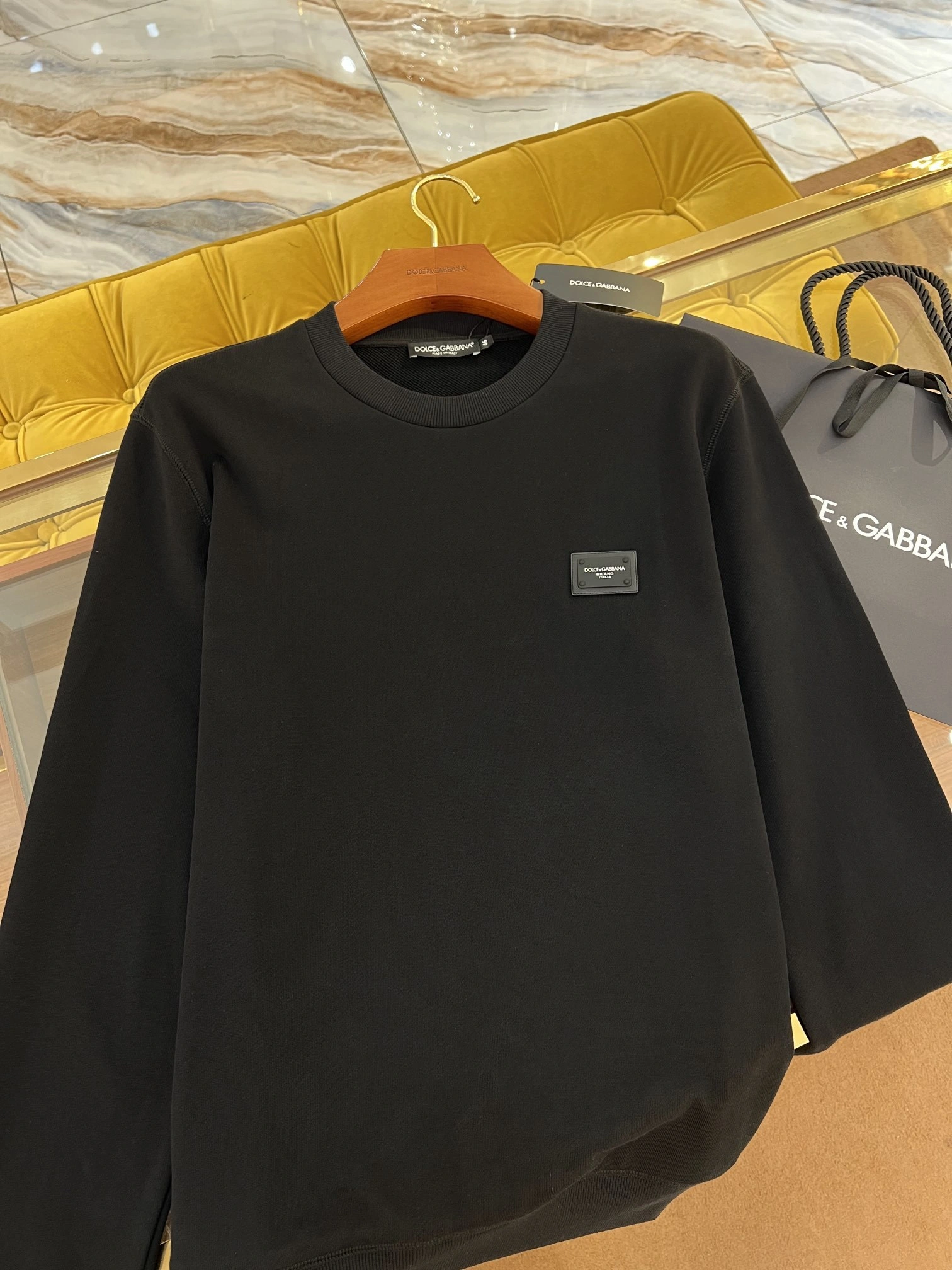 WG.Luxury-- 4o835& Cotton item:D-F409K0103-2
